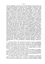 giornale/CFI0393646/1933/unico/00000080