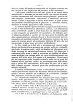 giornale/CFI0393646/1933/unico/00000084