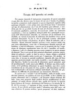 giornale/CFI0393646/1933/unico/00000088