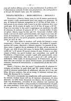 giornale/CFI0393646/1933/unico/00000089
