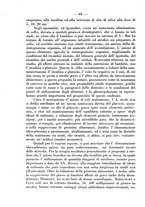 giornale/CFI0393646/1933/unico/00000090