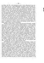 giornale/CFI0393646/1933/unico/00000091