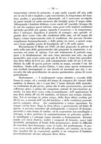 giornale/CFI0393646/1933/unico/00000092