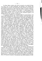 giornale/CFI0393646/1933/unico/00000093