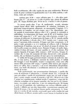 giornale/CFI0393646/1933/unico/00000094