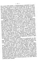 giornale/CFI0393646/1933/unico/00000095