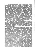 giornale/CFI0393646/1933/unico/00000096