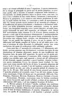 giornale/CFI0393646/1933/unico/00000097