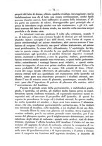 giornale/CFI0393646/1933/unico/00000098