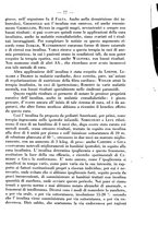 giornale/CFI0393646/1933/unico/00000099
