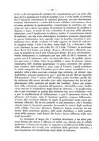 giornale/CFI0393646/1933/unico/00000100