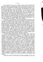 giornale/CFI0393646/1933/unico/00000101