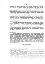 giornale/CFI0393646/1933/unico/00000102