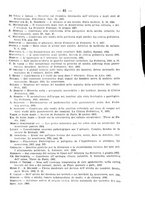 giornale/CFI0393646/1933/unico/00000103