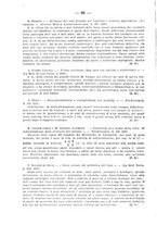 giornale/CFI0393646/1933/unico/00000110