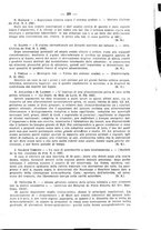 giornale/CFI0393646/1933/unico/00000111
