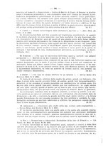giornale/CFI0393646/1933/unico/00000112