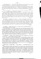 giornale/CFI0393646/1933/unico/00000113