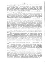 giornale/CFI0393646/1933/unico/00000114