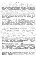 giornale/CFI0393646/1933/unico/00000115
