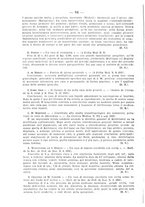 giornale/CFI0393646/1933/unico/00000116