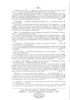 giornale/CFI0393646/1933/unico/00000118