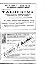giornale/CFI0393646/1933/unico/00000119
