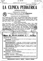 giornale/CFI0393646/1933/unico/00000121