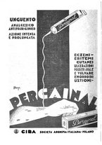 giornale/CFI0393646/1933/unico/00000122