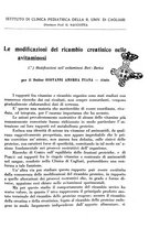 giornale/CFI0393646/1933/unico/00000123