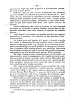 giornale/CFI0393646/1933/unico/00000124