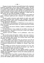 giornale/CFI0393646/1933/unico/00000125