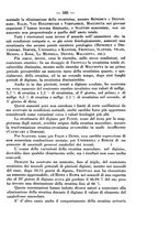 giornale/CFI0393646/1933/unico/00000131
