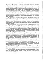 giornale/CFI0393646/1933/unico/00000132