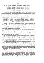 giornale/CFI0393646/1933/unico/00000133