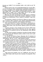 giornale/CFI0393646/1933/unico/00000135