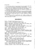 giornale/CFI0393646/1933/unico/00000136