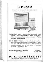 giornale/CFI0393646/1933/unico/00000138