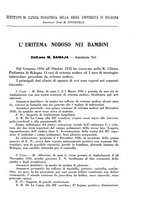 giornale/CFI0393646/1933/unico/00000139