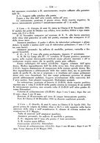 giornale/CFI0393646/1933/unico/00000140