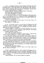 giornale/CFI0393646/1933/unico/00000141