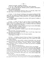 giornale/CFI0393646/1933/unico/00000142