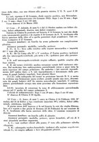 giornale/CFI0393646/1933/unico/00000143