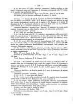 giornale/CFI0393646/1933/unico/00000144