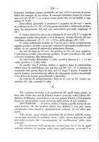 giornale/CFI0393646/1933/unico/00000146