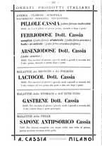 giornale/CFI0393646/1933/unico/00000148