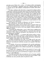 giornale/CFI0393646/1933/unico/00000150