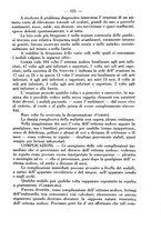 giornale/CFI0393646/1933/unico/00000151