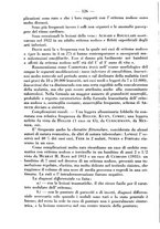 giornale/CFI0393646/1933/unico/00000152