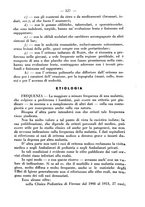 giornale/CFI0393646/1933/unico/00000153